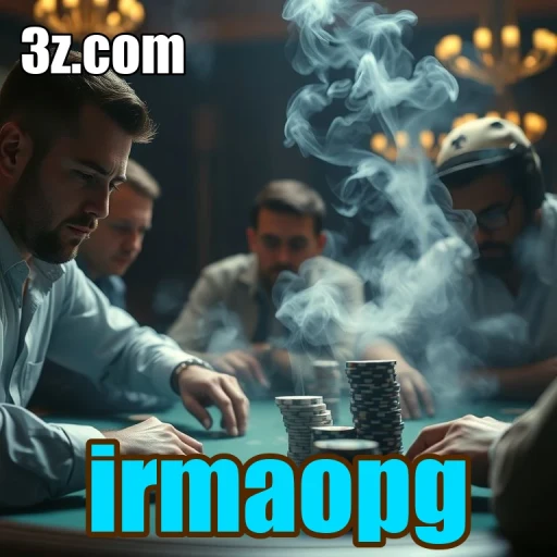 Clássicos do Irmaopg: Reviva os Jogos que Marcaram Época