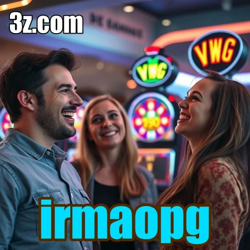 Reviews Criativas no Irmaopg: Análises Que Inspiram Aventuras