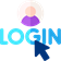 irmaopg icon