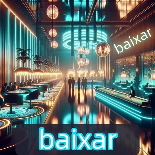 irmaopg Baixar Aplicativo