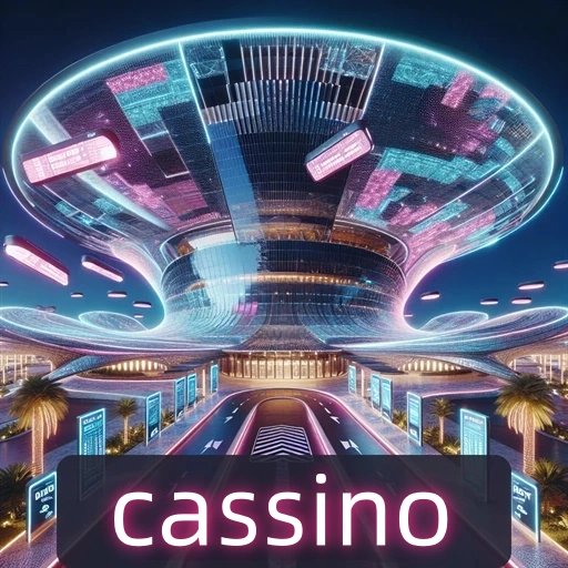 irmaopg Cassino Online
