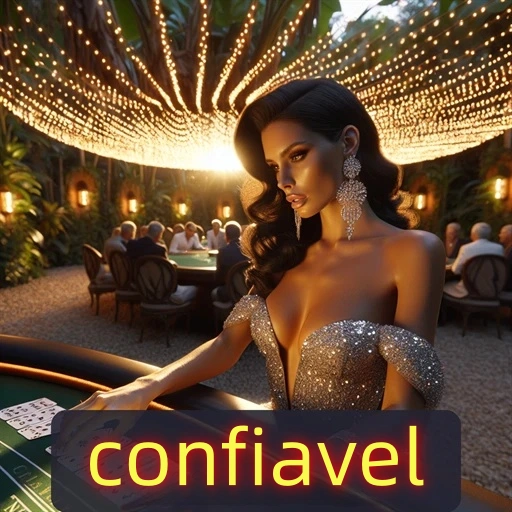 irmaopg Plataforma Confiável