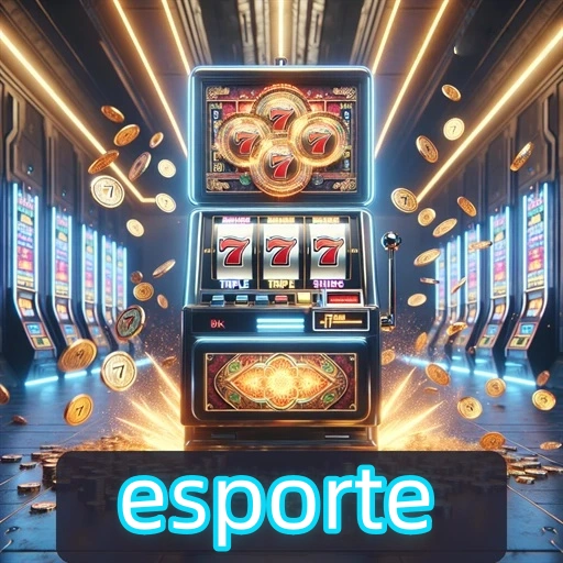 Esporte e Diversão no irmaopg para Gamers Apaixonados