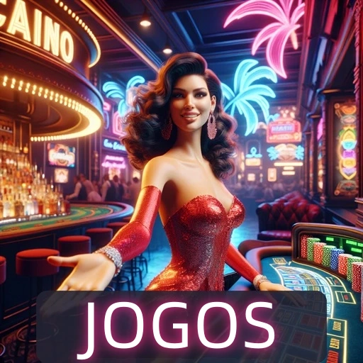 irmaopg Jogos Diversos