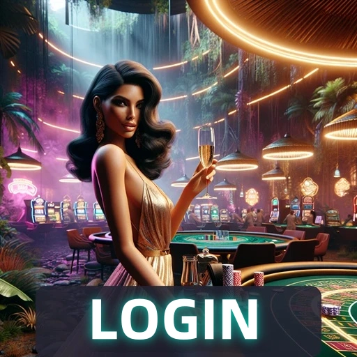 irmaopg Área de Login