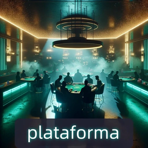 A Plataforma Empolgante do irmaopg: Jogar Nunca Foi Tão Divertido
