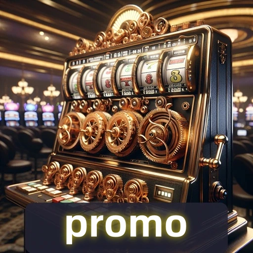 Promoções Imperdíveis no irmaopg: Jogue e Economize!
