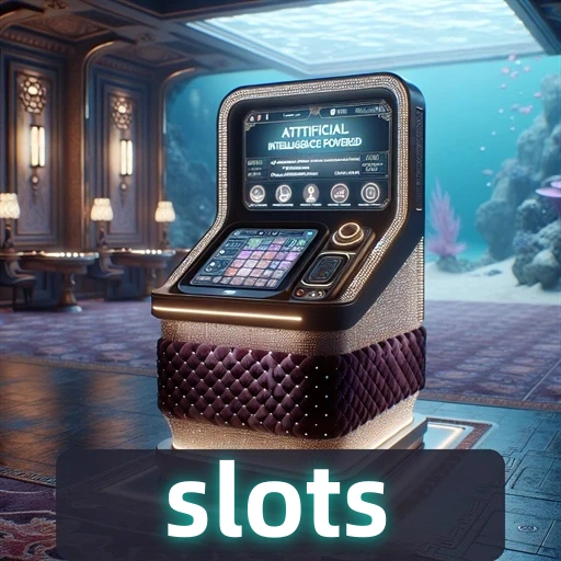 Slots no irmaopg: A Aventura das Apostas Online