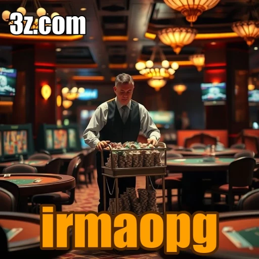 Top Jogos Imperdíveis no Irmaopg para Você Jogar Já!